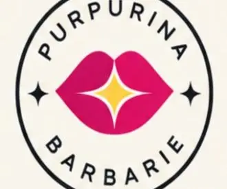Purpurina o Barbàrie