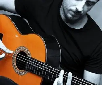 Raul Olivar