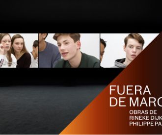 SVL VF fuera de marco 25 26