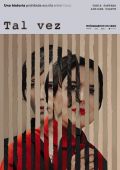Cartel de la películaTal vez