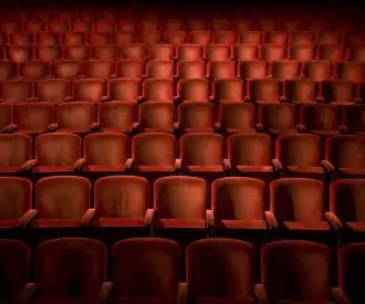 Teatro Corfú