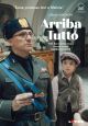 Arriba Tutto
