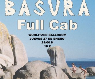 Basura