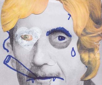 Capitán, la Madrugada