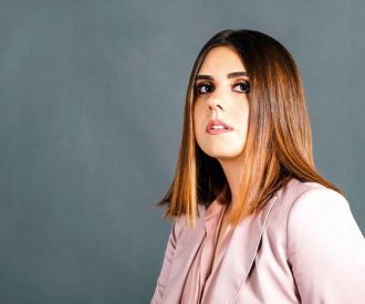 Covi Quintana