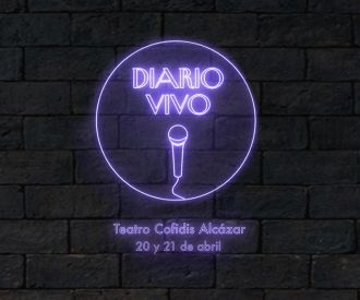 Diario Vivo