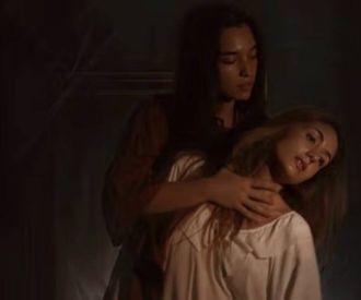 El Aquelarre - El Garaje del Actor Teatro - Madrid - 2026-05