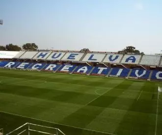 Estadio Nuevo Colombino