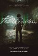 Frankenstein (2025)