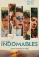 Indomables (2024)