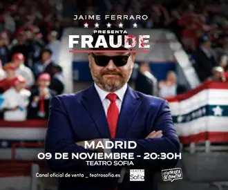 Jaime Ferraro