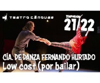 Low Cost