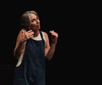 Magda Labarga, Cuentos