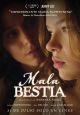 Mala bèstia