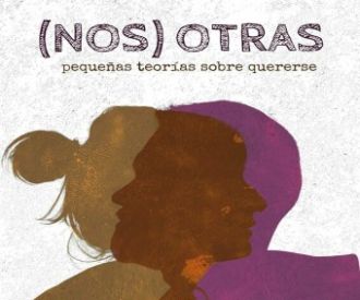 (NOS) OTRAS - Show de impro