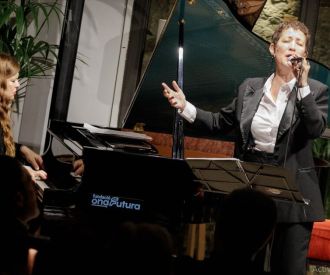 Rehder, Di Constanzo & Zalambani