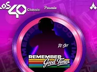 Remember Good Times