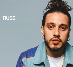 Russ