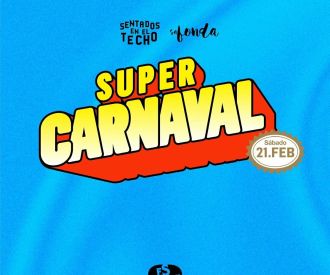 Super Carnaval