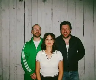 The Boojums