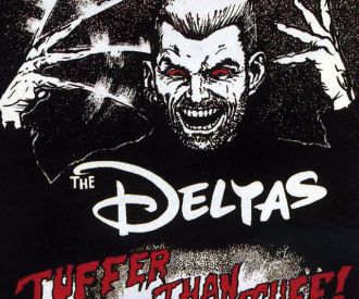 The Deltas