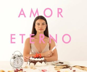 Amor eterno