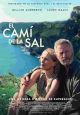 El Camí de la sal