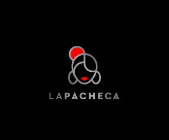 El Corral de La Pacheca
