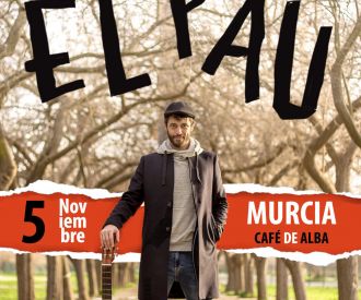 El Pau