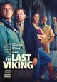 El Último Vikingo El Último Vikingo