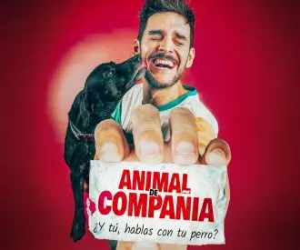 Jorge Bolaños