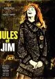 Jules y Jim