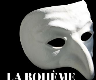 La Boheme