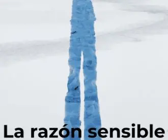 La Razón Sensible
