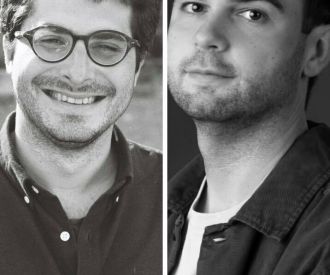 Manual per no fer res