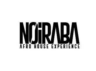 Noiraba
