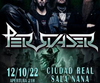 Persuader