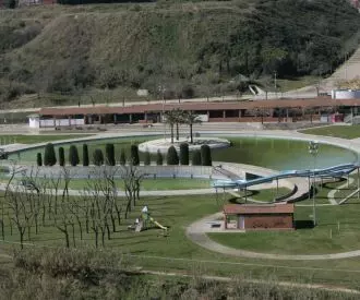 A concretar (Sabadell)