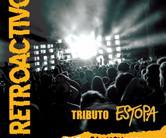 Retroactivos Tributo a Estopa