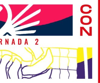 Leleman Conqueridor Valencia - Bus Leader San Roque