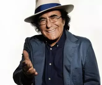 Al Bano