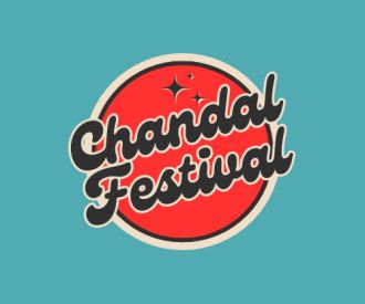 Chándal Festival