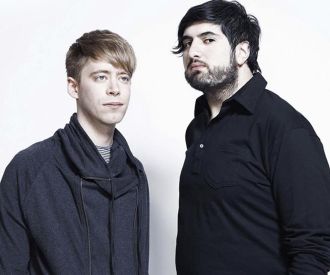 Digitalism