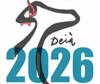 Festival Internacional de Música de Deià