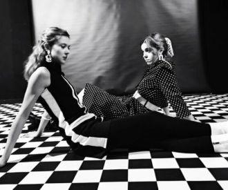 La dama duende - Estudio 2 Manuel Galiana