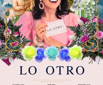 Lo otro