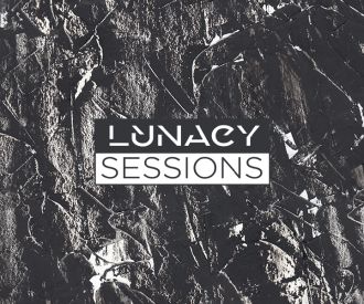Lunacy Sessions