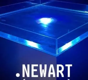 New Art Centre