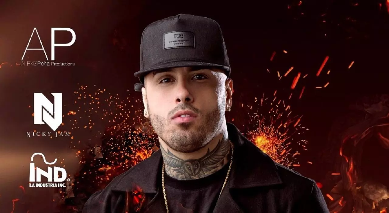 Nicky Jam 2026 Taquilla Com Nicky Jam.webp