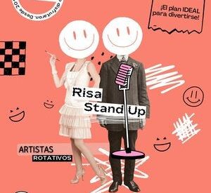 Risa Sala Konzert Café